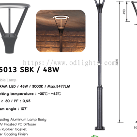 chop tai seng printing sdn bhd