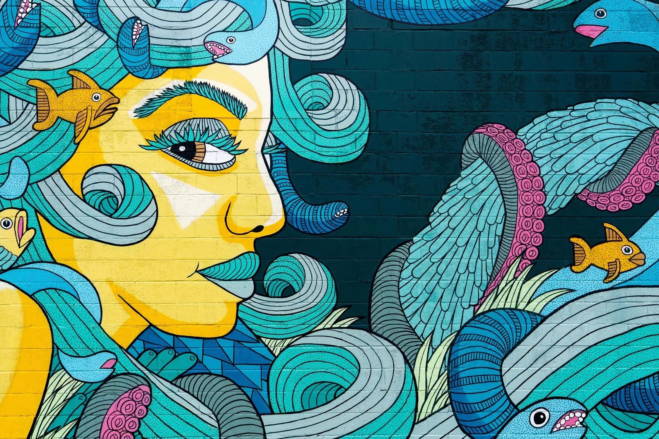 chroma art enterprise