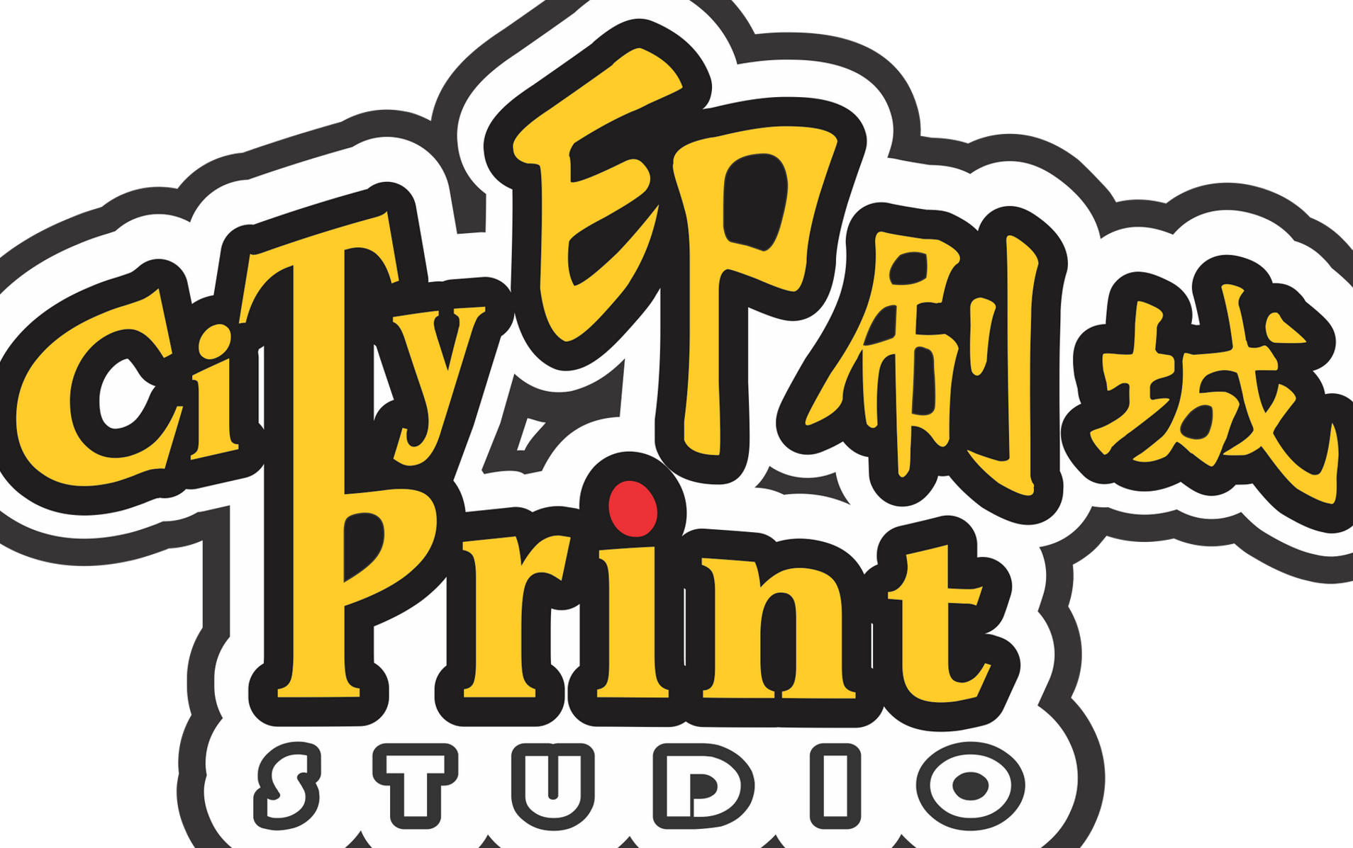 city print studio sdn bhd