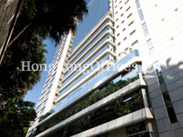 city printing house sdn bhd 765161 m