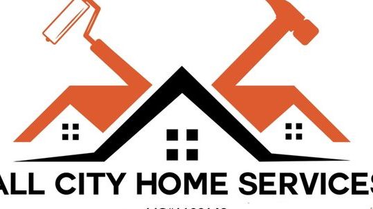 cityhom services