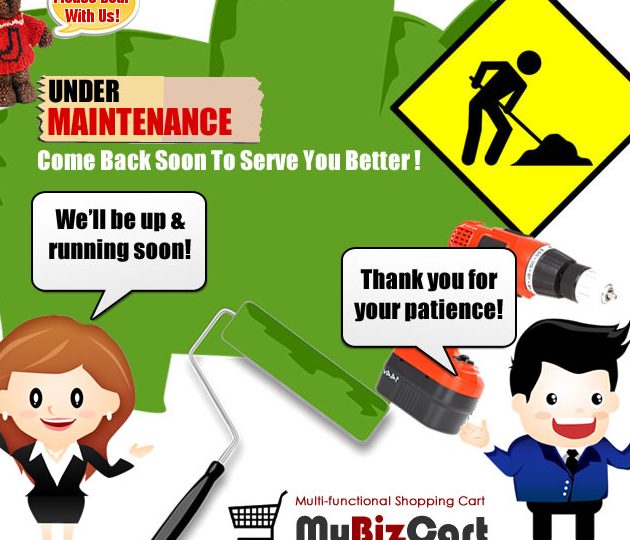 citywise group sdn bhd