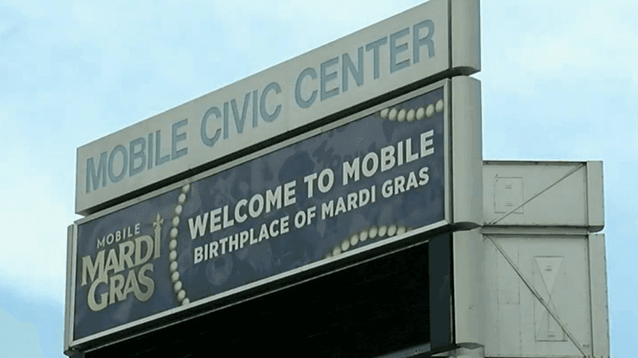 civic enterprise copy center e6b091e4bc97e4bc81e4b89a