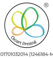 clioart printing sdn bhd