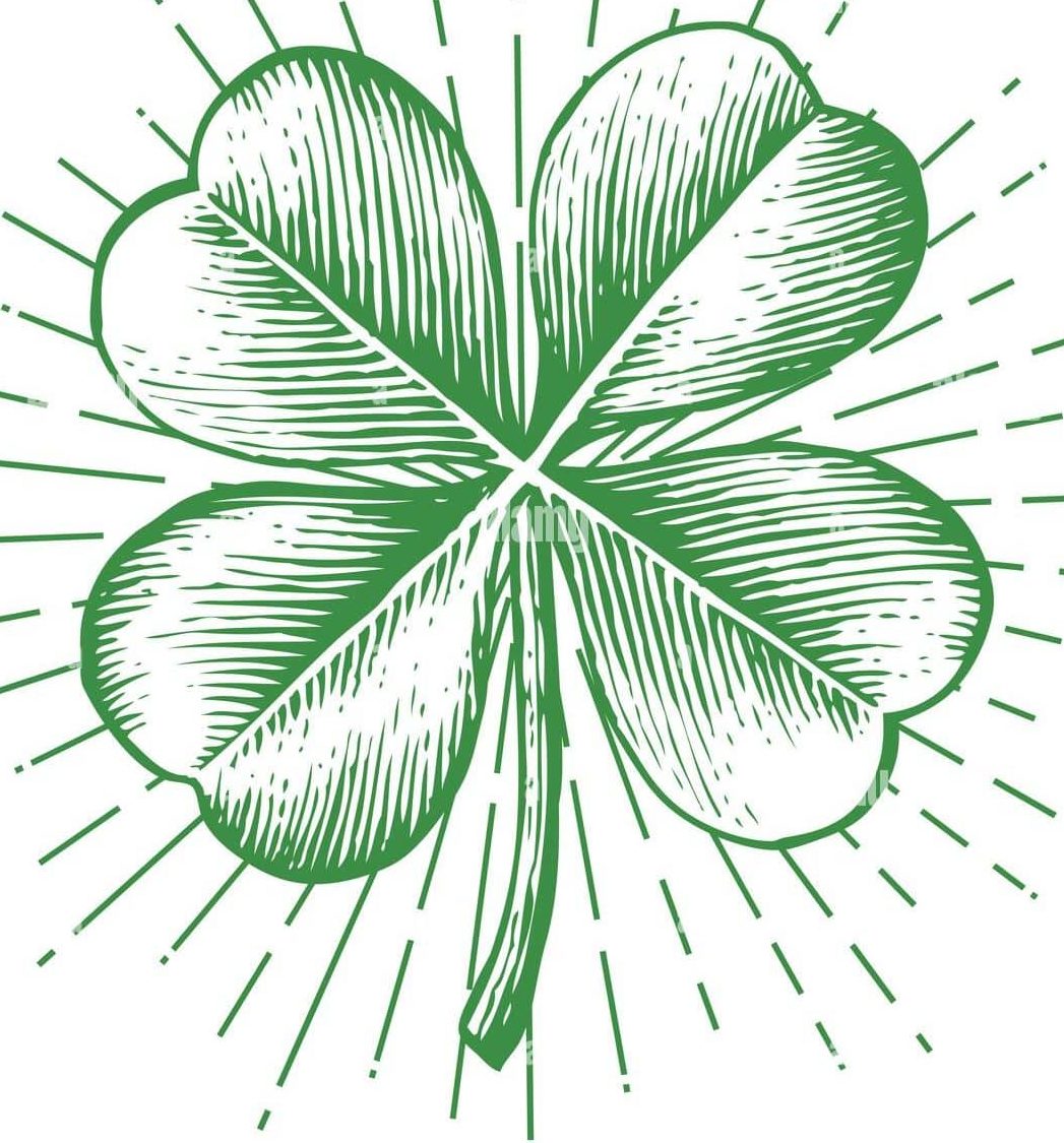 clover art enterprise