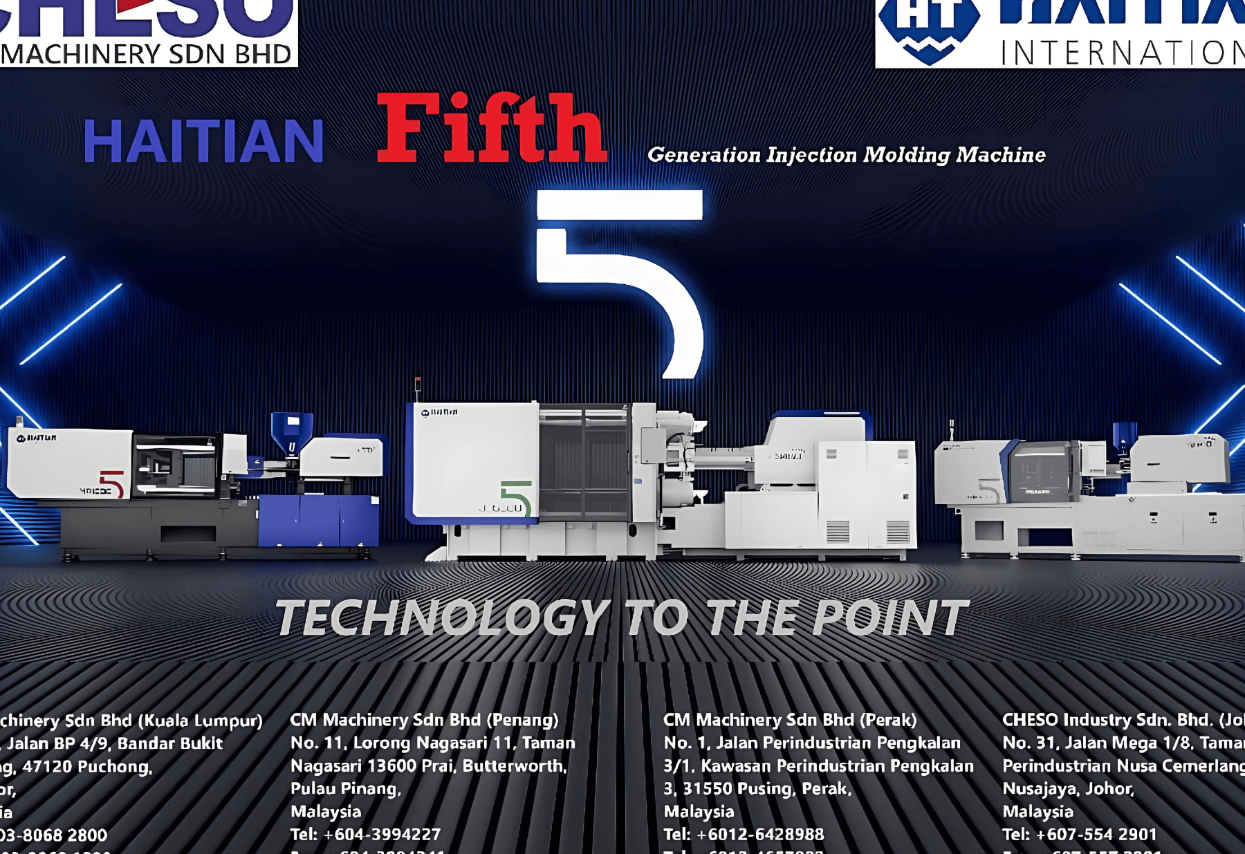 CM Material Supplies Sdn Bhd 1 cm material supplies sdn bhd