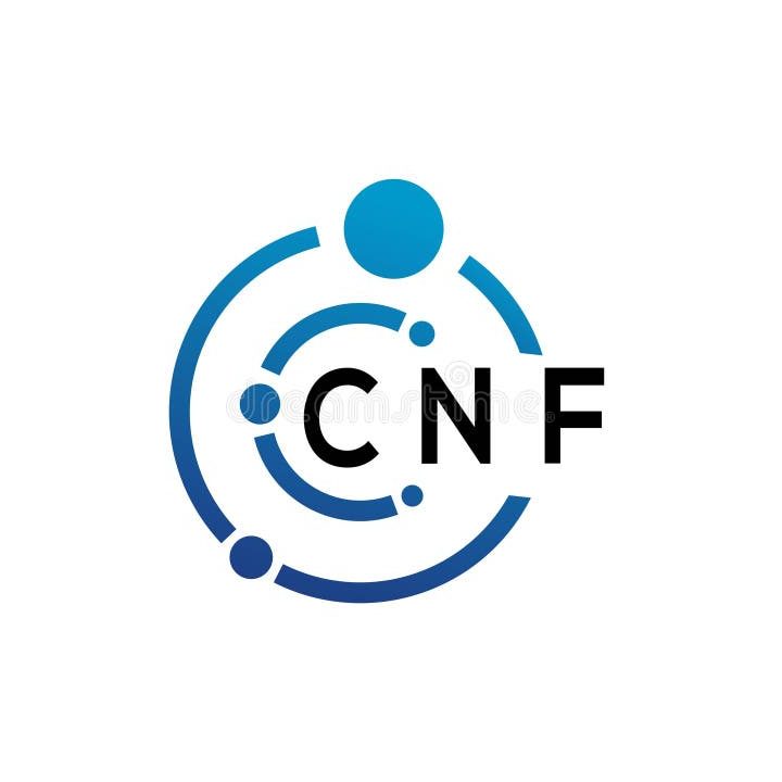 cnf design
