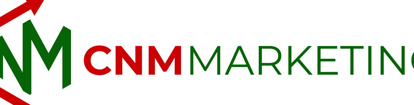 cnm marketing