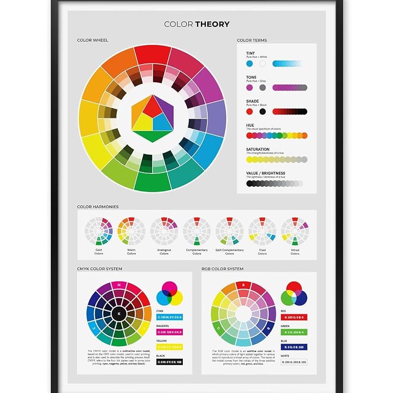 colorzgraphix printing