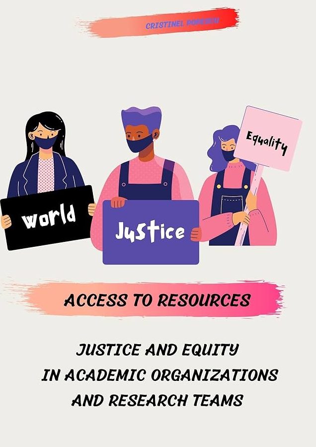 comaccess it resources