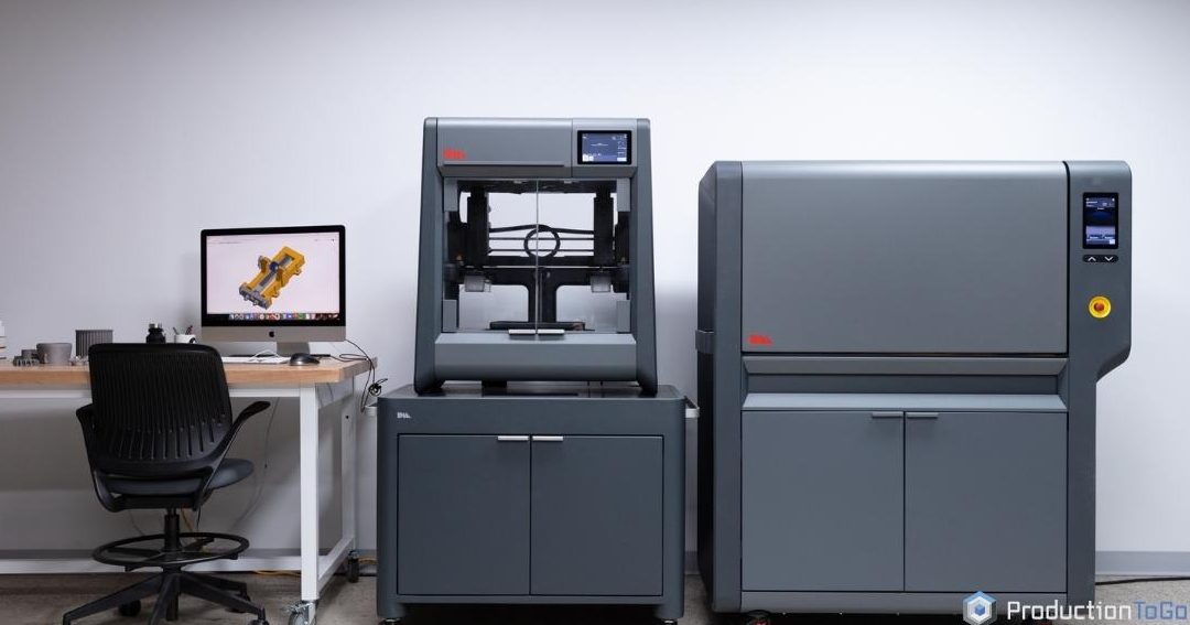 Computer Printer Services Meta Technology Studioduction 1 computer printer services meta technology studioduction