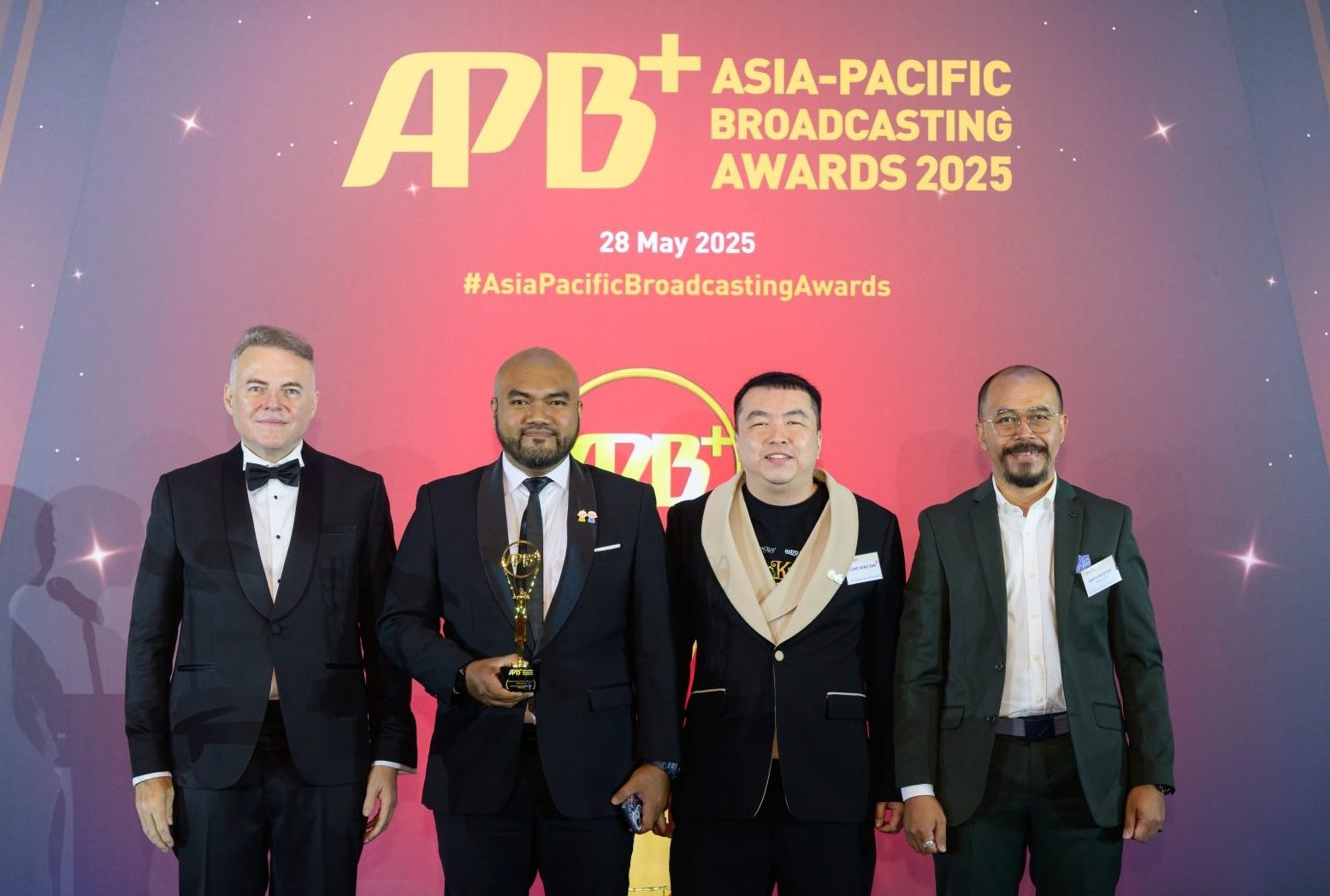 copaque asia m sdn bhd