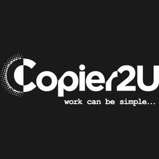 copier2u malaysia