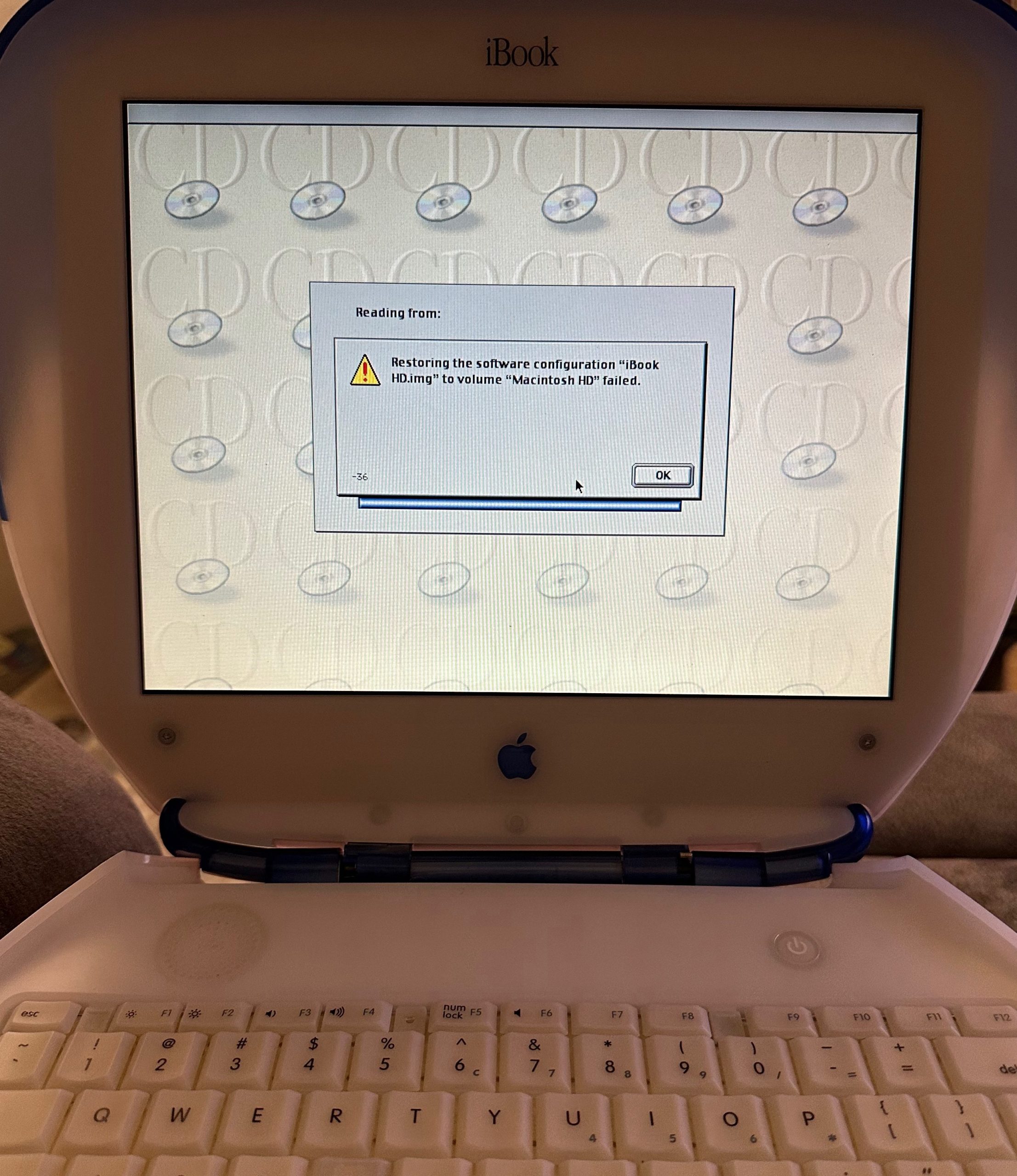 copy service by ibook home scaled