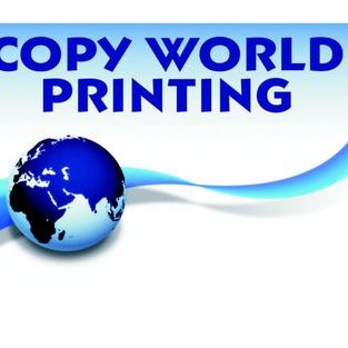 copy world enterprise