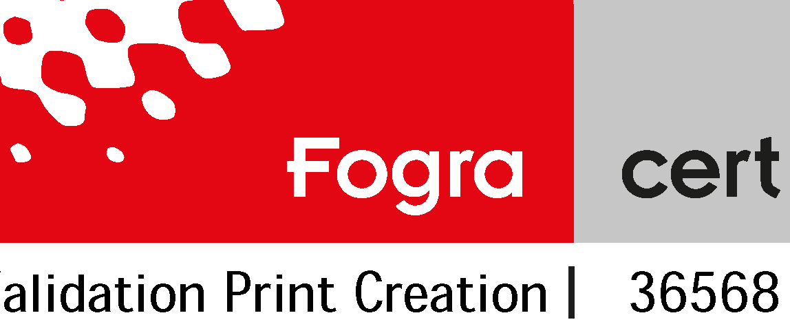 copyprint malaysia sdn bhd