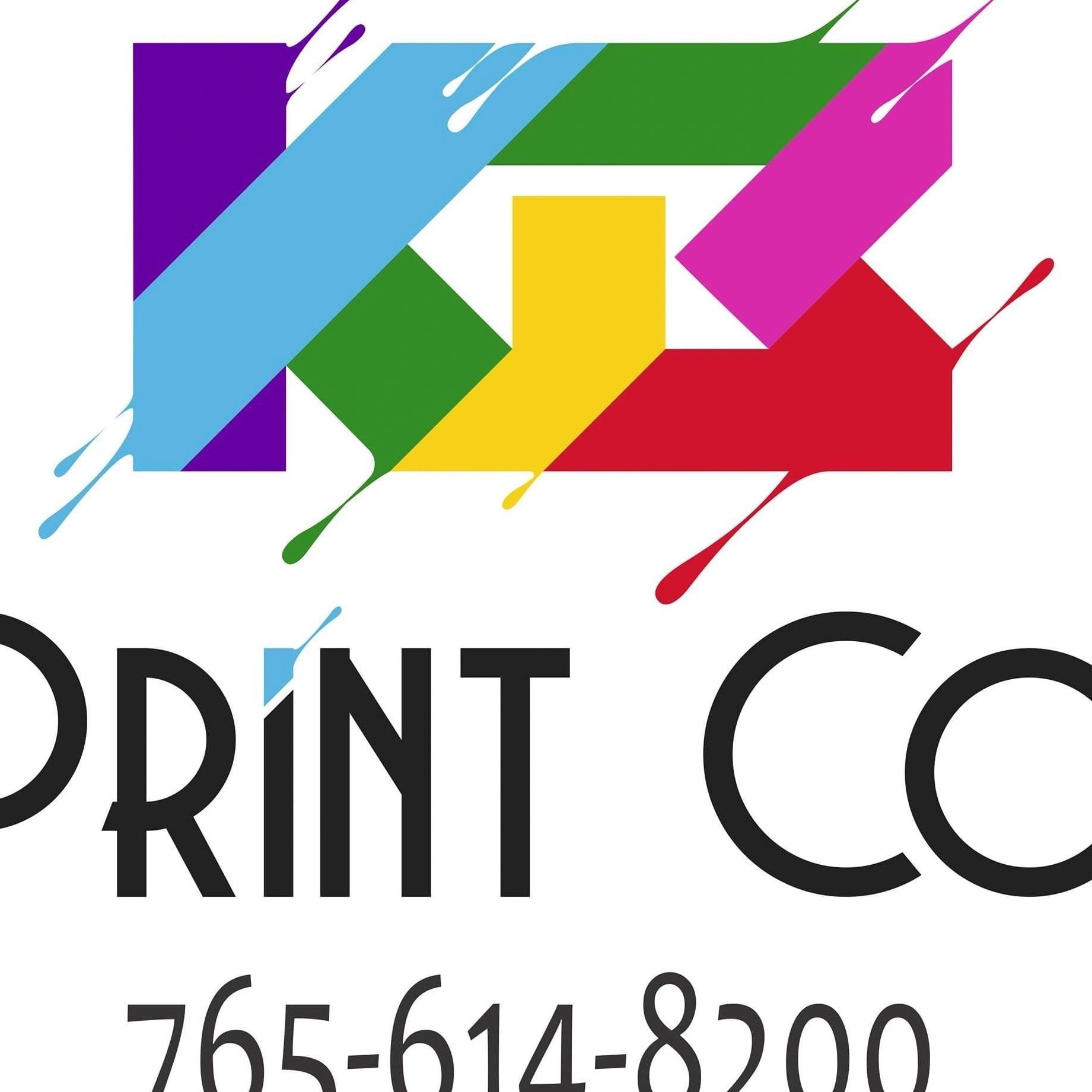 cowboys group kb printing