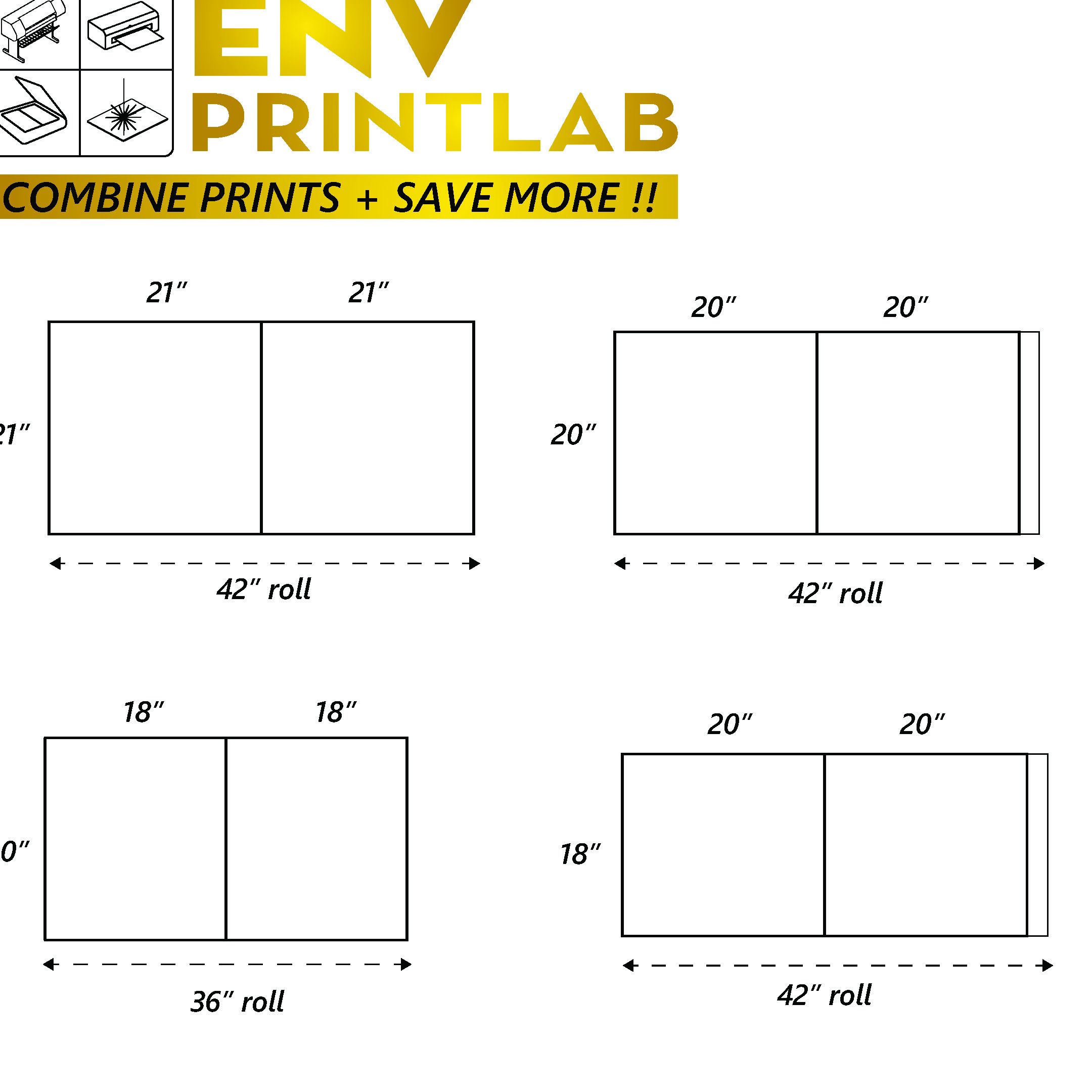cpp printing formerly printcetak