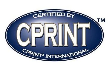 cprint enterprise