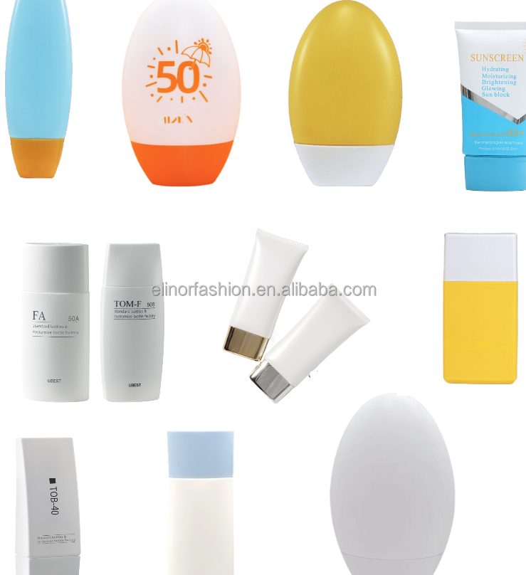 cq eternal enterprise