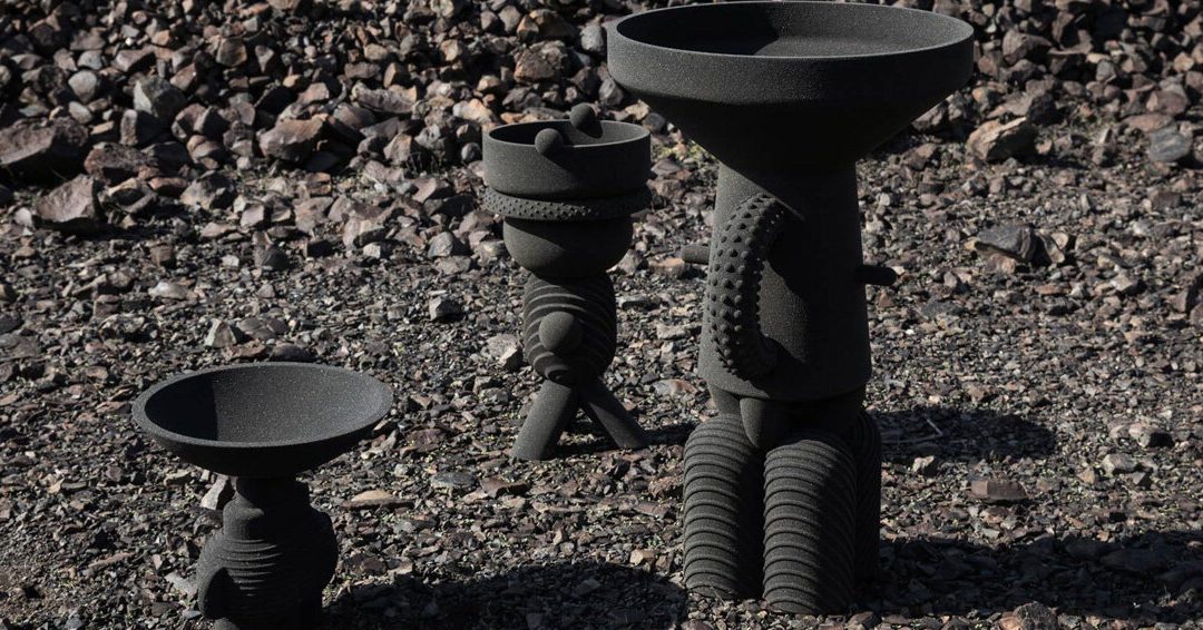 creative printworks sandakan