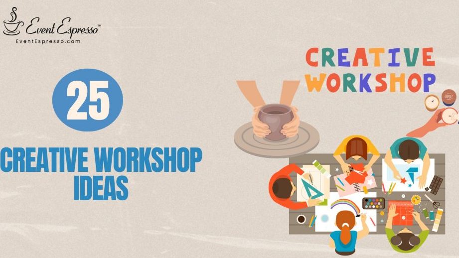 Creative Three Workshop 1 creative three workshop