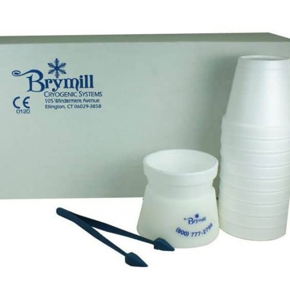 cryolitedotcom printing tailoring services