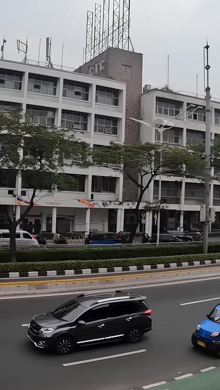 ctc enterprise lawas