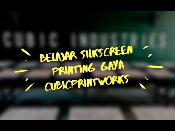 cubicprintworks
