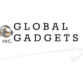 d global gadjet