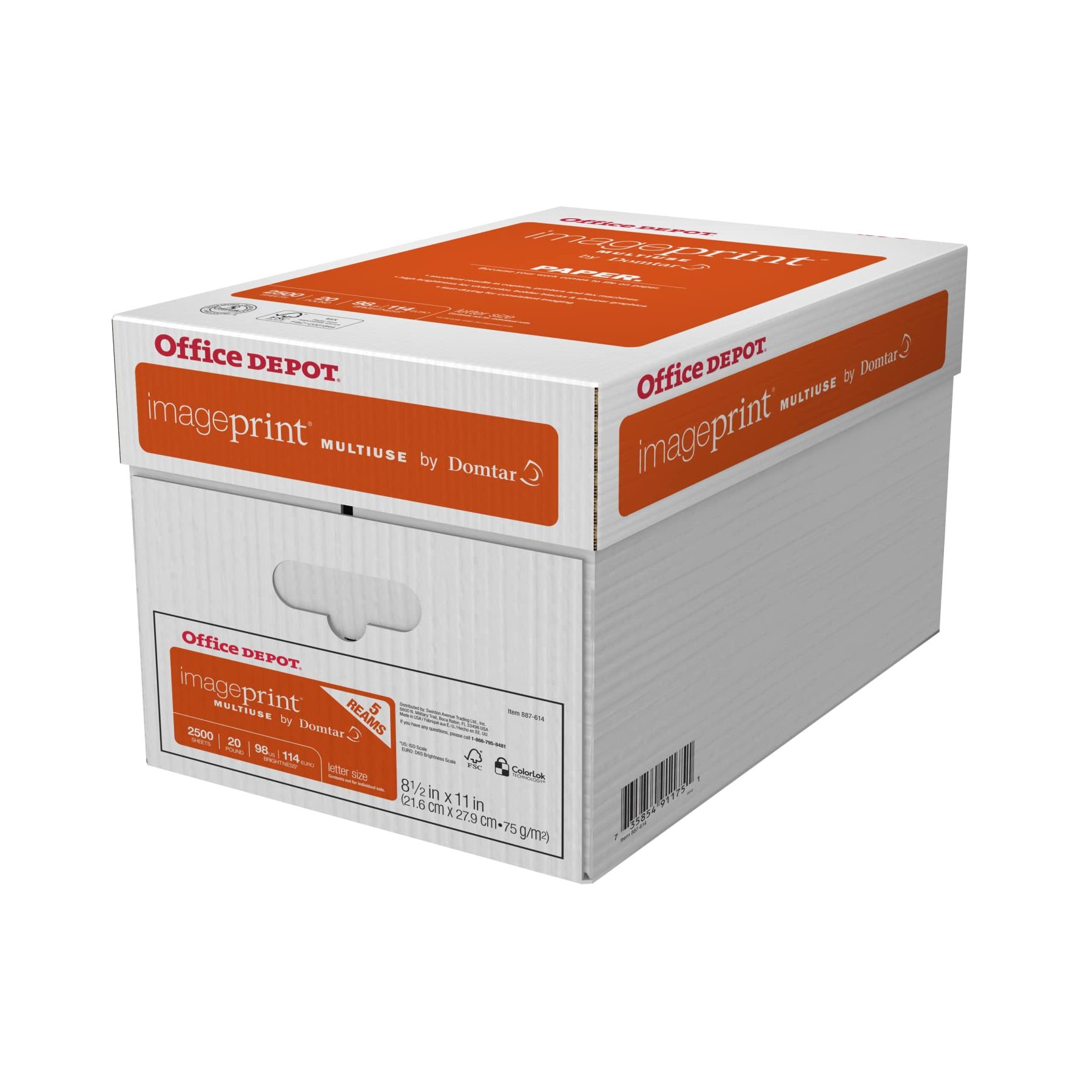 d one photocopy centre wholesale paper and printing a5 a0 rm0 03
