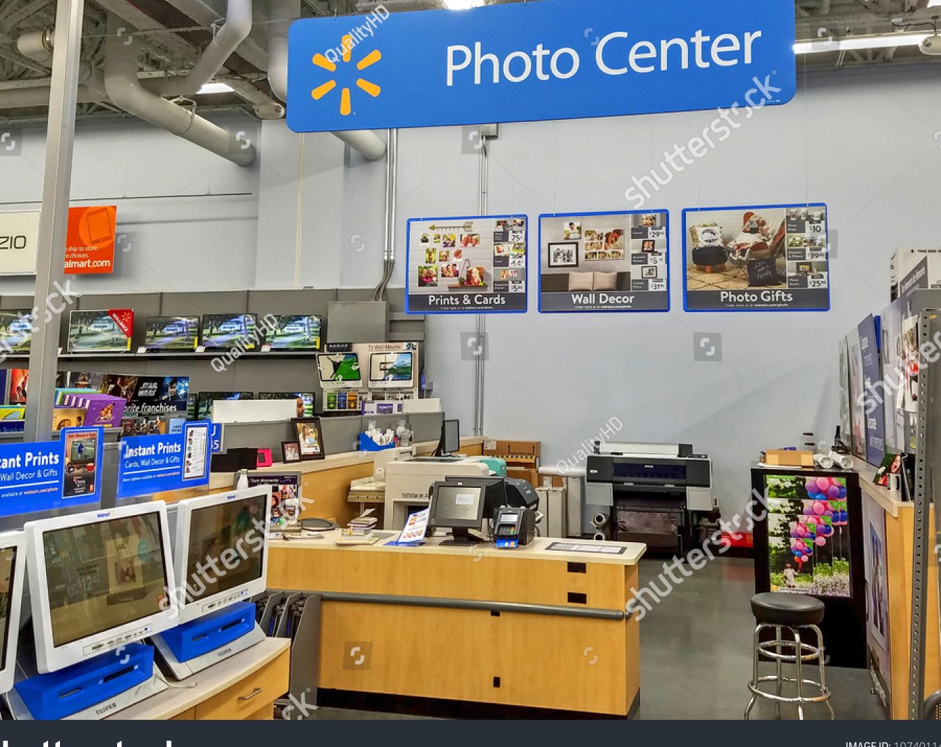 d wafri printing photostat centre