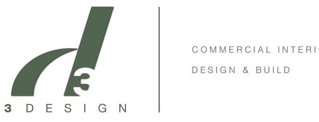 d3 design enterprise