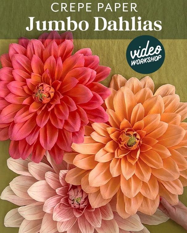 Dahlia Printing Melaka ( DahliaCraft Press ) 1 dahlia printing melaka dahliacraft press