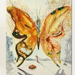 dalilalie art and design