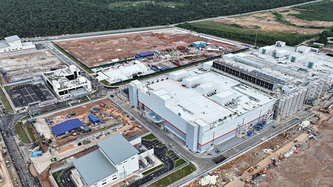 data print centre sdn bhd