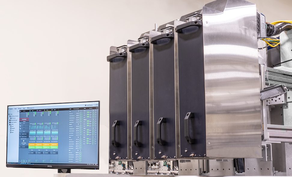 dayah fotostat printing 466