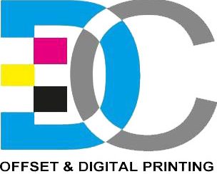 DC DIGITAL PRINTING 1 dc digital printing