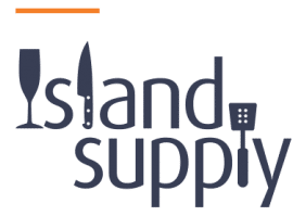 de island supply enterprise