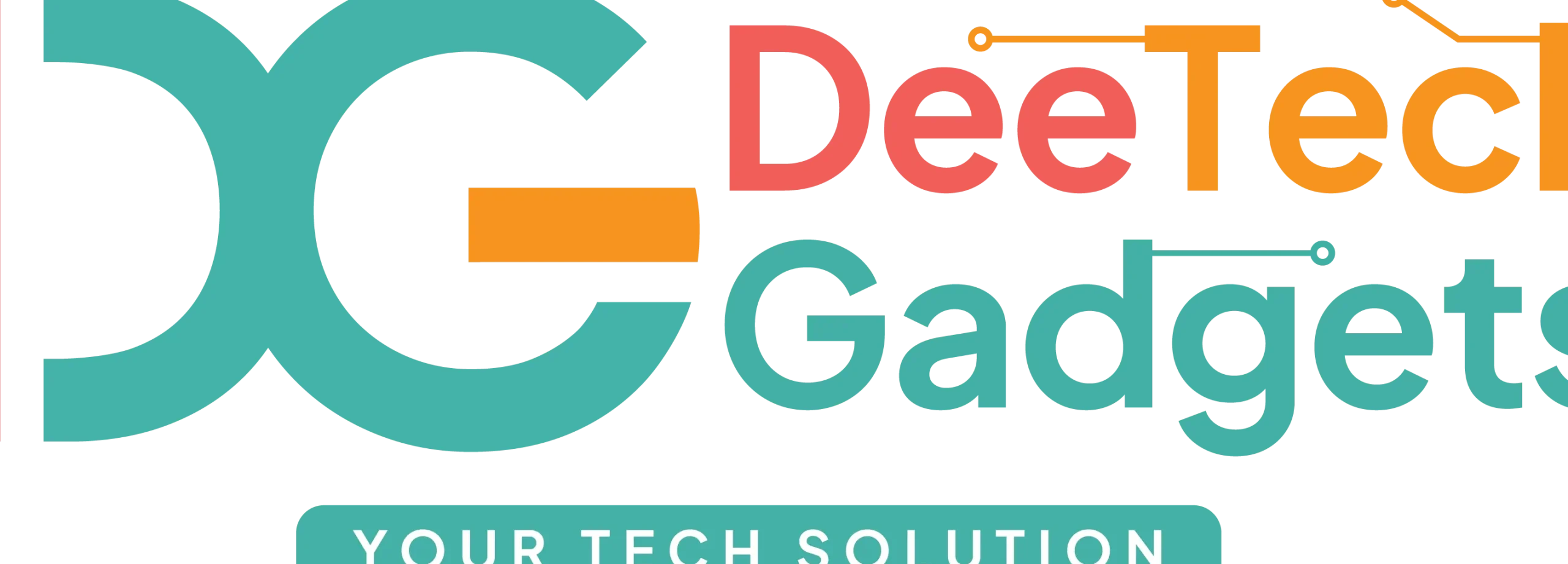 deetech copier solutions scaled