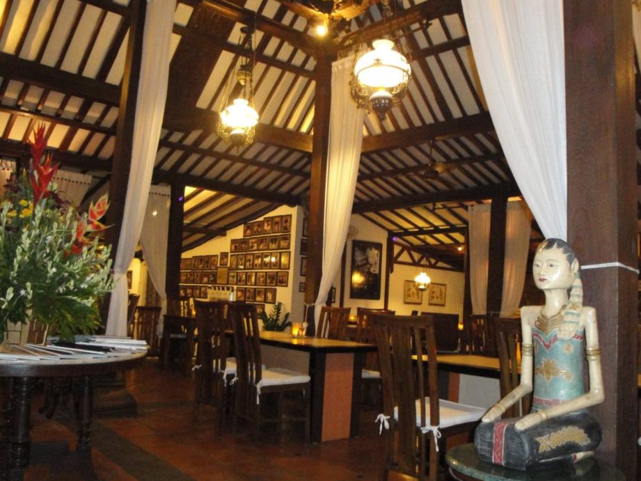 degan cafe