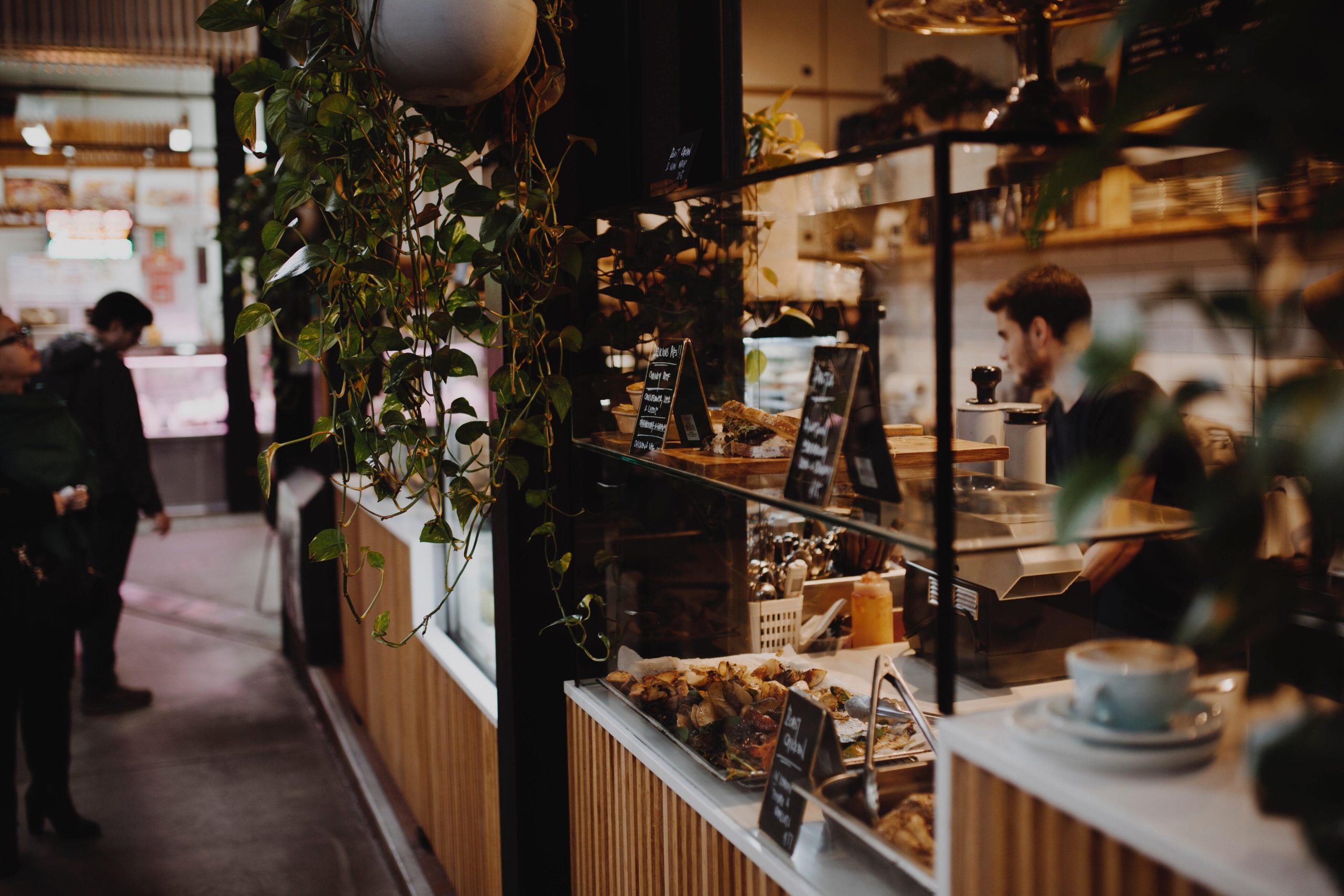 delis resources scaled