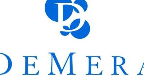 demera enterprise