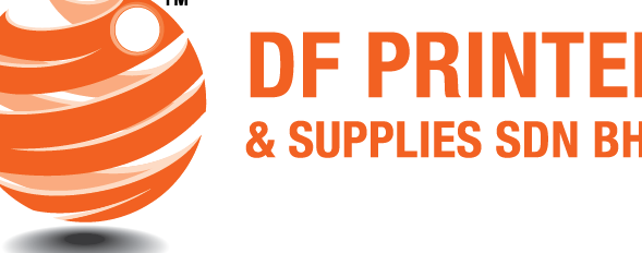 df printer supplies sdn bhd
