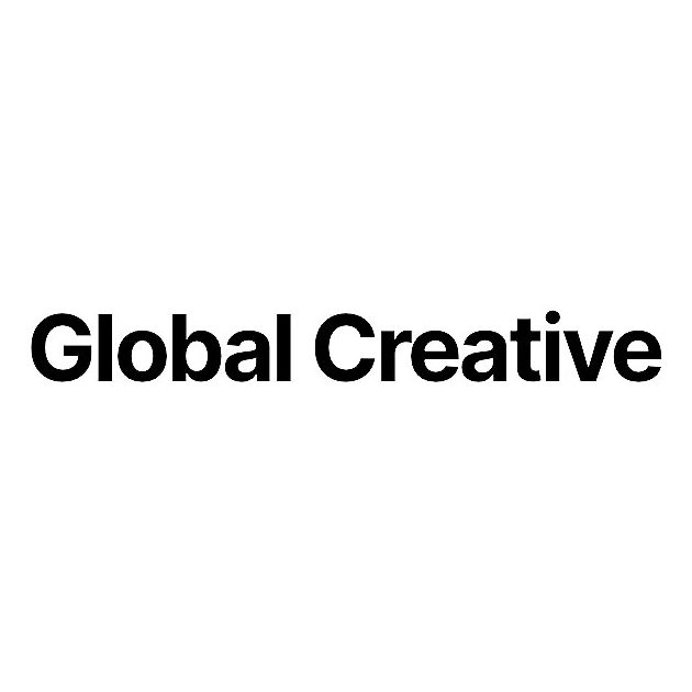 dglobal creative