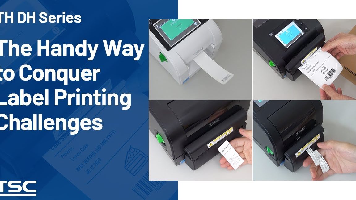 dh copier sales services