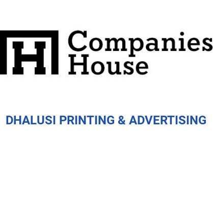 dhalusi printing