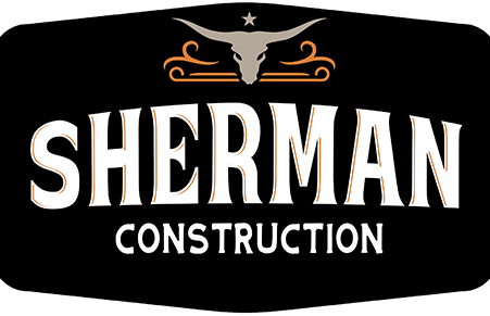 dherman cc