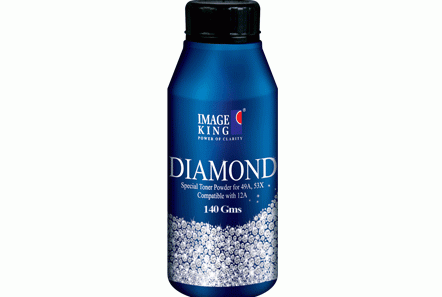 diamond print solutions