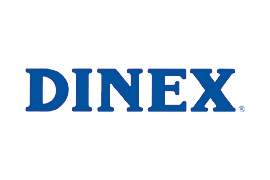 dinexpro resources